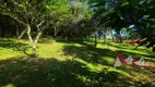 Foto 9 de Fazenda/Sítio com 3 Quartos à venda, 34400m² em Cachoeira, São José dos Pinhais