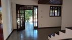 Foto 9 de Casa com 3 Quartos para alugar, 160m² em Guaratiba, Rio de Janeiro