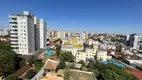 Foto 29 de Apartamento com 4 Quartos à venda, 370m² em Fabrício, Uberaba