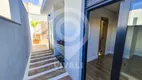 Foto 25 de Casa de Condomínio com 3 Quartos para venda ou aluguel, 230m² em Residencial Fazenda Santa Rosa Fase 1, Itatiba