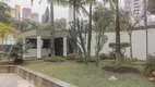 Foto 17 de Apartamento com 4 Quartos à venda, 140m² em Vila Zelina, São Paulo