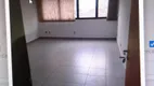 Foto 2 de Sala Comercial à venda, 26m² em Vila Bocaina, Mauá