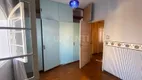 Foto 16 de Sobrado com 3 Quartos à venda, 118m² em Vila Iza, Campinas