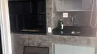 Foto 4 de Apartamento com 3 Quartos à venda, 120m² em Vila Olímpia, São Paulo