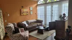 Foto 3 de Casa com 3 Quartos à venda, 150m² em Jardim Consórcio, São Paulo