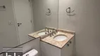 Foto 10 de Apartamento com 1 Quarto à venda, 46m² em Pinheiros, São Paulo