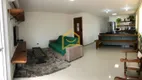 Foto 11 de Cobertura com 3 Quartos para alugar, 100m² em Campeche, Florianópolis