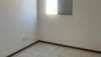 Foto 13 de Apartamento com 3 Quartos à venda, 84m² em Bosque da Saúde, Cuiabá