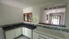 Foto 3 de Casa com 3 Quartos à venda, 76m² em Campo Grande, Rio de Janeiro