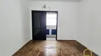 Foto 31 de Cobertura com 2 Quartos à venda, 175m² em Ponta da Praia, Santos