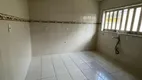 Foto 3 de Sobrado com 3 Quartos à venda, 180m² em Santo Antônio, Joinville