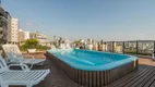 Foto 19 de Apartamento com 2 Quartos à venda, 60m² em Bela Vista, Porto Alegre