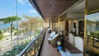 Foto 2 de Apartamento com 4 Quartos à venda, 440m² em São Conrado, Rio de Janeiro