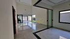 Foto 6 de Casa de Condomínio com 3 Quartos à venda, 228m² em Residencial Marcia, São José do Rio Preto
