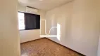 Foto 22 de Apartamento com 3 Quartos para alugar, 95m² em Jardim Guedala, São Paulo