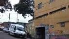 Foto 3 de Galpão/Depósito/Armazém à venda, 403m² em Veloso, Osasco
