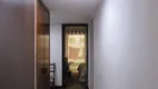 Foto 15 de Apartamento com 3 Quartos à venda, 136m² em Moinhos de Vento, Porto Alegre