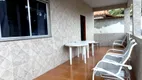 Foto 5 de Casa com 3 Quartos à venda, 10m² em Saracuruna, Duque de Caxias