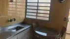 Foto 4 de Casa com 3 Quartos à venda, 204m² em Campos Eliseos, Ribeirão Preto