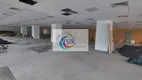 Foto 2 de Sala Comercial para alugar, 991m² em Itaim Bibi, São Paulo