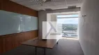 Foto 3 de Sala Comercial para alugar, 919m² em Vila Olímpia, São Paulo