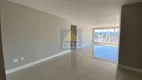 Foto 3 de Apartamento com 4 Quartos à venda, 174m² em Centro, Balneário Camboriú