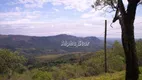 Foto 16 de Lote/Terreno à venda, 303877m² em Portal da Serra, Santana de Parnaíba