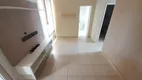 Foto 4 de Apartamento com 2 Quartos à venda, 45m² em Vila Xavier, Araraquara