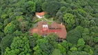 Foto 40 de Fazenda/Sítio com 3 Quartos à venda, 553m² em Botujuru, São Bernardo do Campo