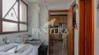 Foto 13 de Apartamento com 4 Quartos à venda, 210m² em Vila Gilda, Santo André