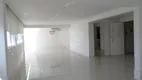 Foto 4 de Apartamento com 3 Quartos à venda, 233m² em Campo Belo, São Paulo