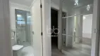 Foto 9 de Apartamento com 3 Quartos à venda, 104m² em Cambuí, Campinas