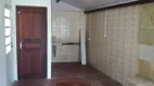 Foto 15 de Casa de Condomínio com 3 Quartos à venda, 180m² em Granja Viana, Cotia