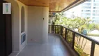 Foto 37 de Apartamento com 2 Quartos à venda, 167m² em Enseada, Guarujá