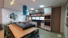 Foto 10 de Casa de Condomínio com 3 Quartos à venda, 453m² em Alphaville Nova Esplanada, Votorantim