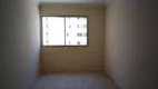 Foto 17 de Apartamento com 2 Quartos à venda, 59m² em Móoca, São Paulo