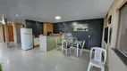 Foto 36 de Casa de Condomínio com 3 Quartos à venda, 290m² em Setor Habitacional Vicente Pires, Brasília