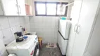 Foto 15 de Apartamento com 3 Quartos à venda, 86m² em Jardim Pedroso, Mauá