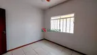 Foto 14 de Casa com 2 Quartos à venda, 99m² em Conceição, Londrina