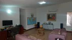 Foto 39 de Casa com 4 Quartos à venda, 600m² em Vila Paraiba, Guaratinguetá