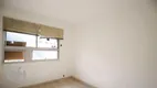 Foto 2 de Apartamento com 2 Quartos à venda, 60m² em Rio Comprido, Rio de Janeiro