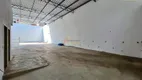 Foto 12 de Galpão/Depósito/Armazém para alugar, 360m² em São Judas Tadeu, Divinópolis