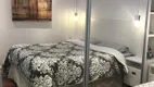 Foto 10 de Apartamento com 1 Quarto à venda, 57m² em Brooklin, São Paulo