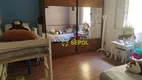 Foto 12 de Sobrado com 3 Quartos à venda, 189m² em Jardim Milena, Santo André