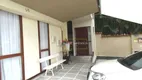 Foto 4 de Casa de Condomínio com 4 Quartos à venda, 450m² em Itaipu, Niterói