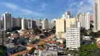 Foto 8 de Apartamento com 3 Quartos à venda, 107m² em Perdizes, São Paulo