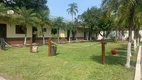 Foto 7 de Fazenda/Sítio com 6 Quartos à venda, 175m² em Jardim Umuarama, Itanhaém