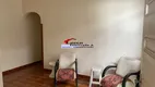 Foto 2 de Casa com 2 Quartos à venda, 100m² em Vila Mateo Bei, São Vicente
