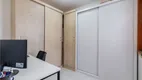 Foto 4 de Casa de Condomínio com 3 Quartos à venda, 146m² em Nonoai, Porto Alegre