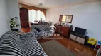 Foto 3 de Casa com 3 Quartos à venda, 150m² em Vila Valparaiso, Santo André